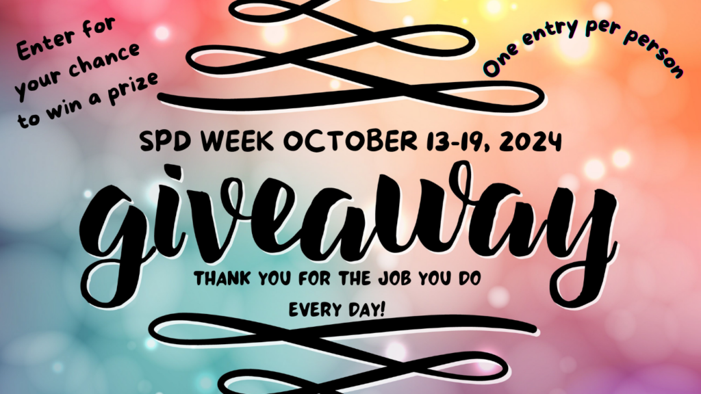 SPD WEEK OCTOBER 13-19, 2024 (1)